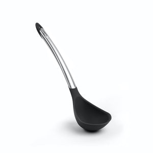 Silicone Ladle