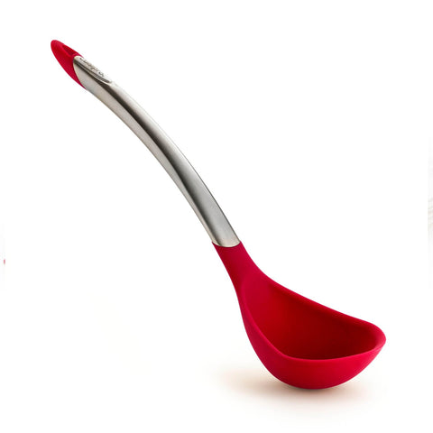 Image of Silicone Ladle