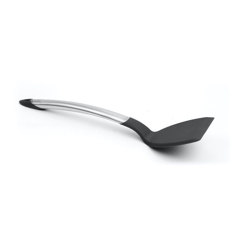 Image of Cuisipro  Silicone Turner