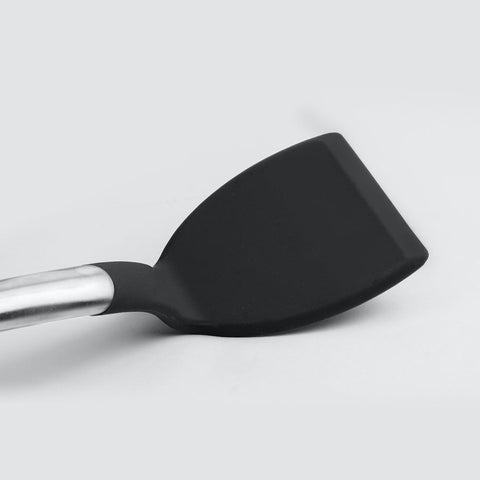Image of Cuisipro  Silicone Turner