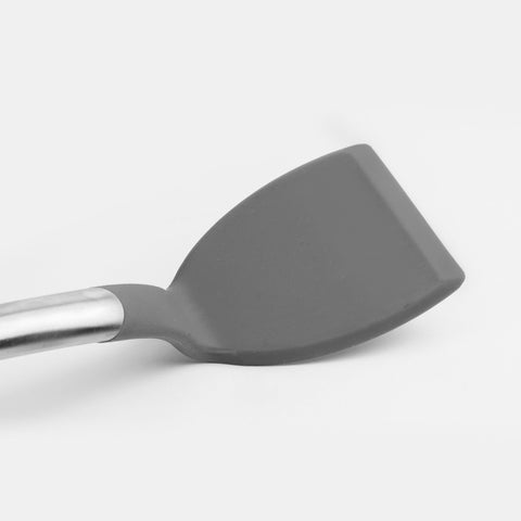 Image of Cuisipro  Silicone Turner