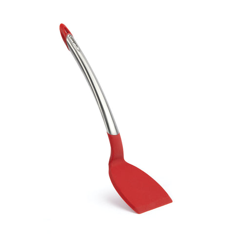 Image of Cuisipro  Silicone Turner