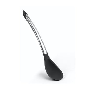 Cuisipro  Silicone Spoon