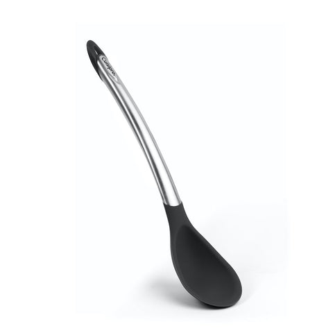 Image of Cuisipro  Silicone Spoon