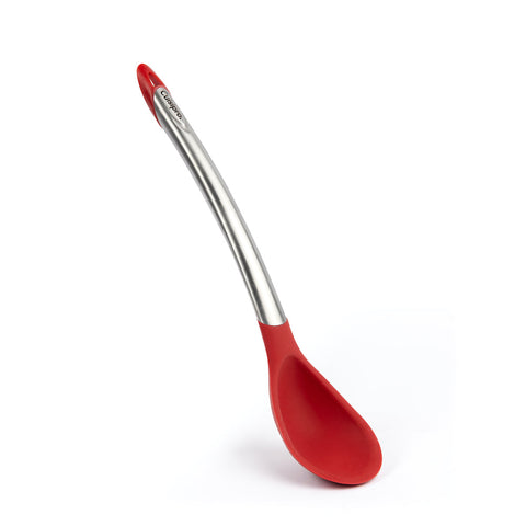 Image of Cuisipro  Silicone Spoon