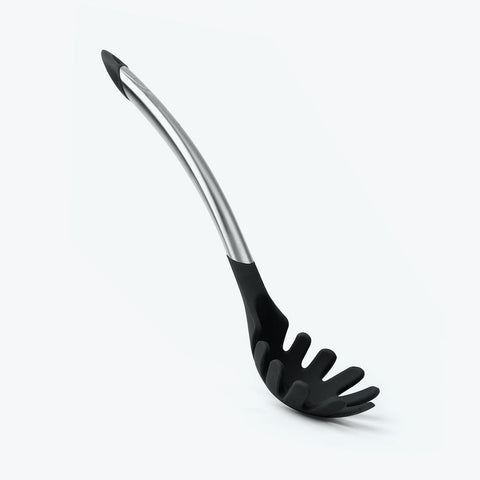 Image of Cuisipro Silicone Spaghetti Server