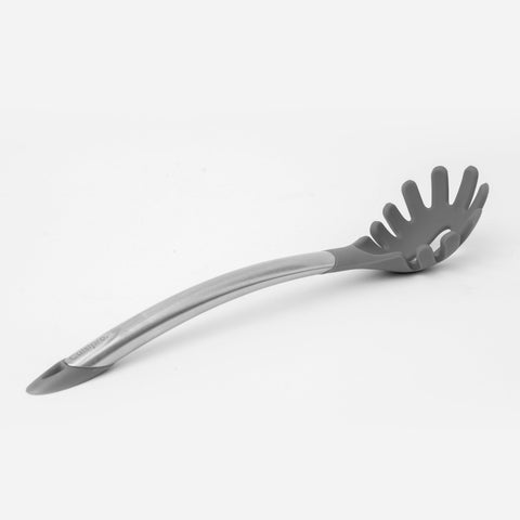 Image of Cuisipro Silicone Spaghetti Server