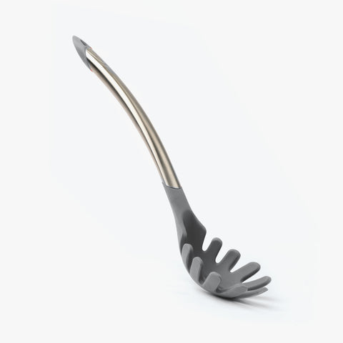 Image of Cuisipro Silicone Spaghetti Server