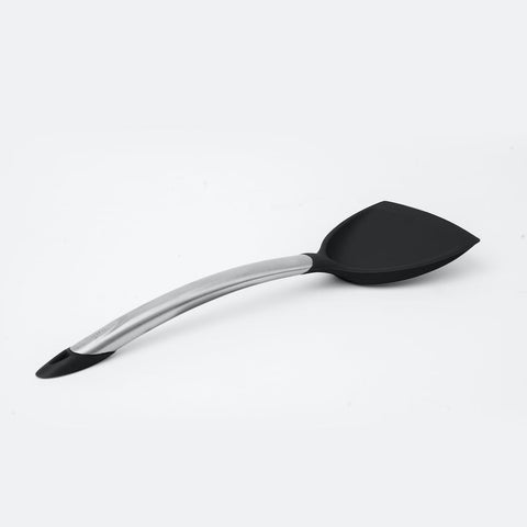 Image of Cuisipro  Silicone Wok Turner