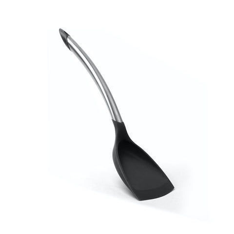 Image of Cuisipro  Silicone Wok Turner