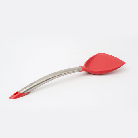Image of Cuisipro  Silicone Wok Turner