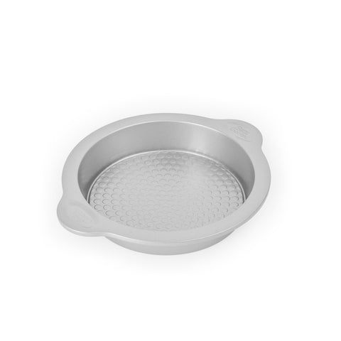 Image of BETTY CROCKER Round Baking Pan