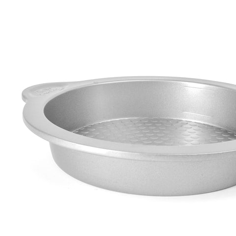 Image of BETTY CROCKER Round Baking Pan