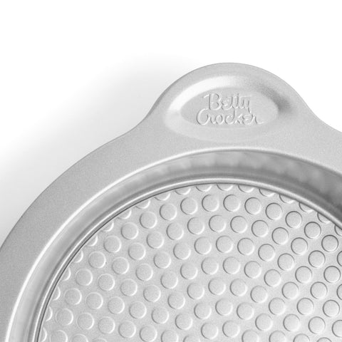Image of BETTY CROCKER Round Baking Pan