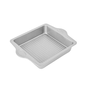 BETTY CROCKER Square Pan