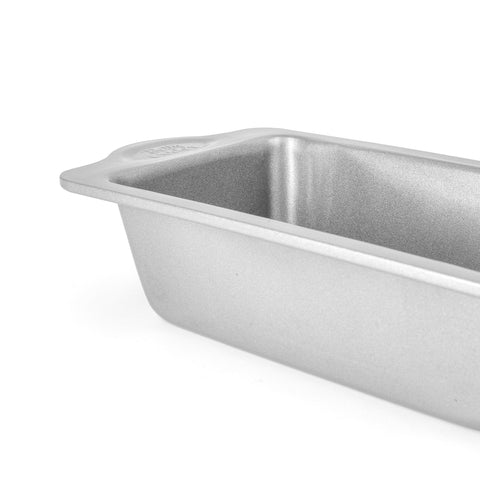 Image of BETTY CROCKER Loaf Pan