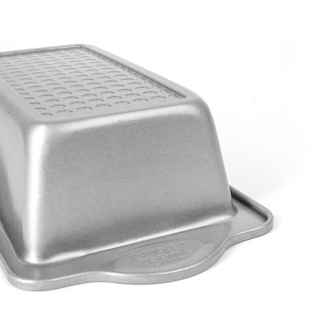 Image of BETTY CROCKER Loaf Pan