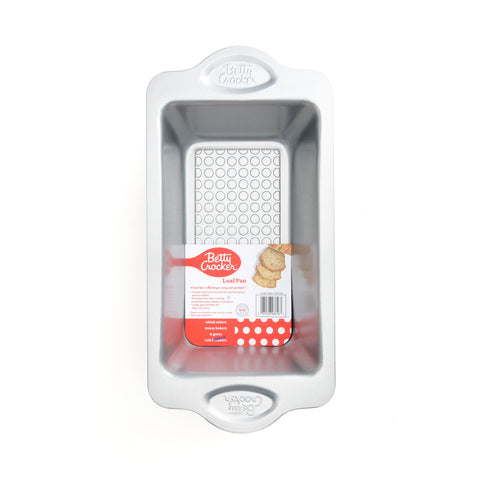 Image of BETTY CROCKER Loaf Pan