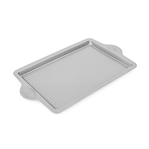 Image of BETTY CROCKER Baking Sheet