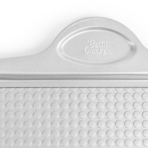Image of BETTY CROCKER Baking Sheet