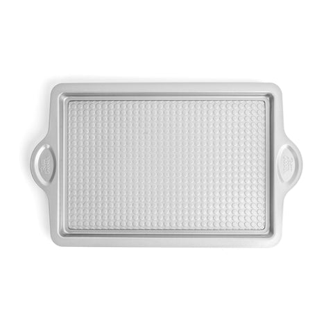 Image of BETTY CROCKER Baking Sheet