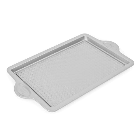 Image of BETTY CROCKER Baking Sheet