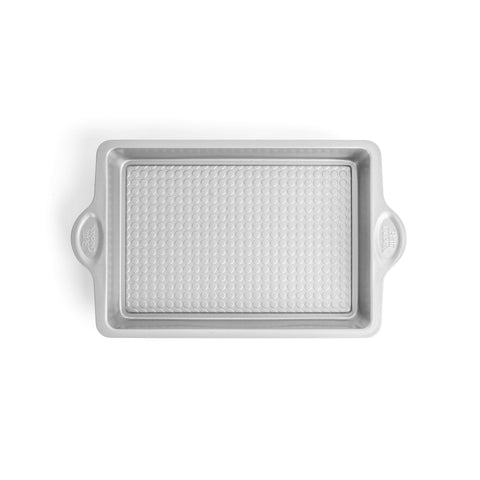 Image of BETTY CROCKER Roasting Pan