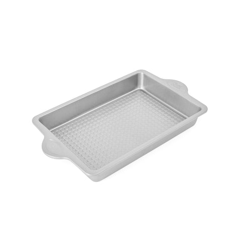 Image of BETTY CROCKER Roasting Pan
