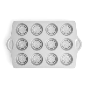 BETTY CROCKER Muffin Pan