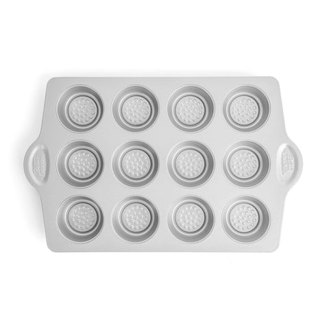 Image of BETTY CROCKER Muffin Pan