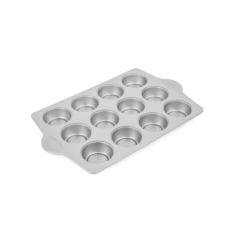 Image of BETTY CROCKER Muffin Pan