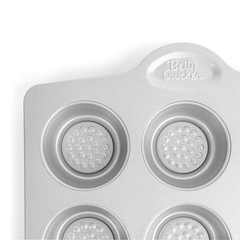 Image of BETTY CROCKER Muffin Pan