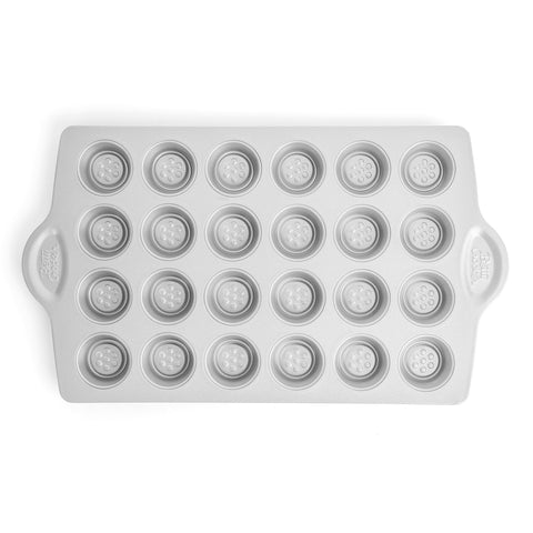 Image of BETTY CROCKER Mini Muffin Pan