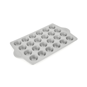 BETTY CROCKER Mini Muffin Pan