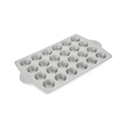 Image of BETTY CROCKER Mini Muffin Pan