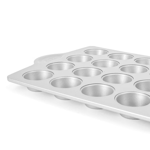 Image of BETTY CROCKER Mini Muffin Pan