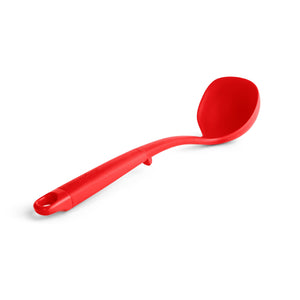 BETTY CROCKER Silicone Ladle