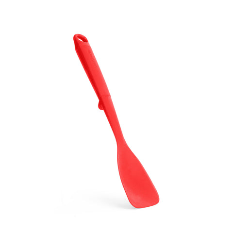 Image of BETTY CROCKER Silicone Spatula 12.5"