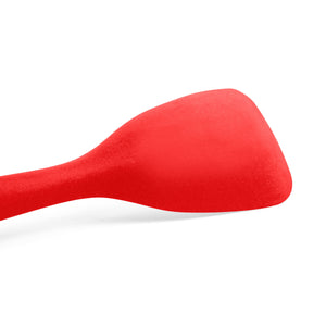 BETTY CROCKER Silicone Spatula 12.5