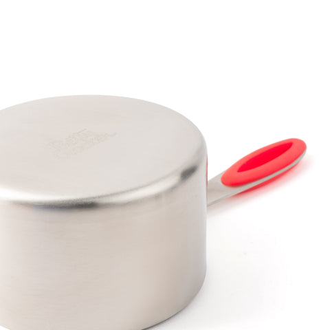 Image of BETTY CROCKER Measuring Cup Set - 5 PC