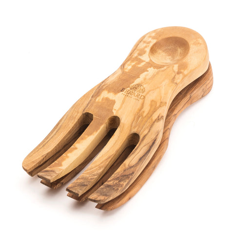 Image of BERARD Salad Hands