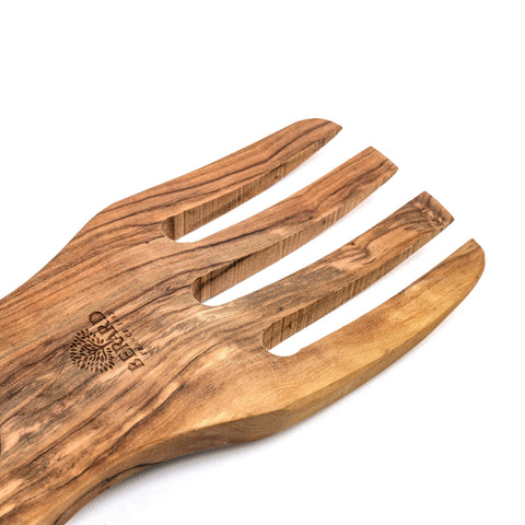 Image of BERARD Salad Hands