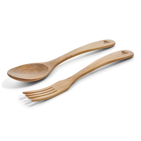 Image of BERARD Parisian Servers