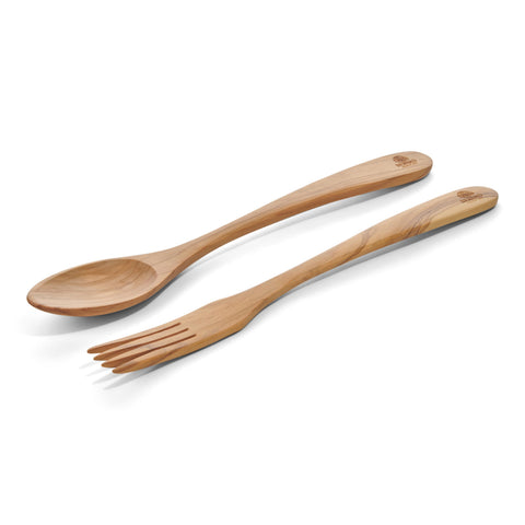 Image of BERARD Parisian Servers