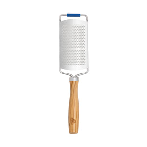 BERARD Grater