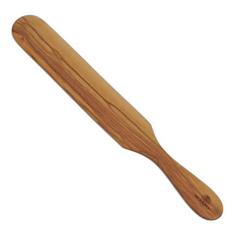 Image of BERARD Pancake Spatula