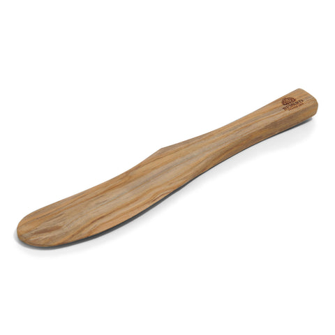 Image of BERARD Spreader