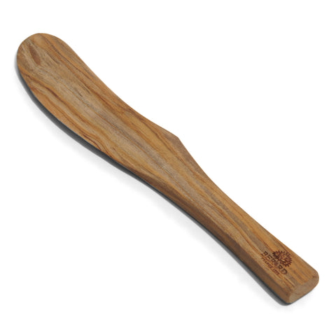 Image of BERARD Spreader