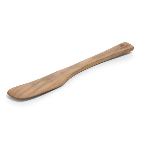Image of BERARD Spreader