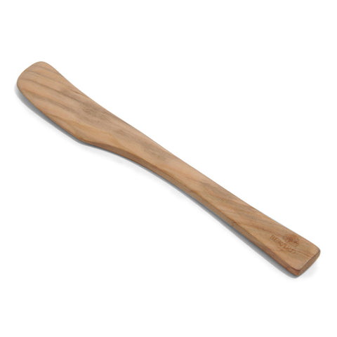 Image of BERARD Spreader